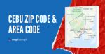 zip code mandaue|Cebu Zip Code and Area Code • Noypi.com.ph.